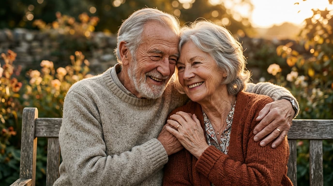 El libro de los abuelos